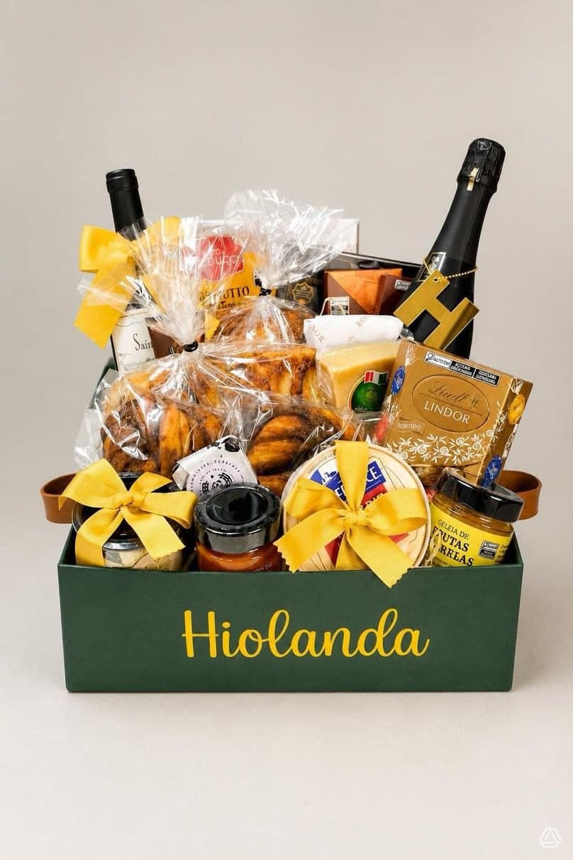 Bona Grand Luxo