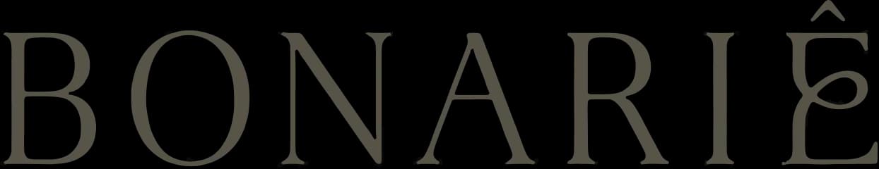 Bonarie