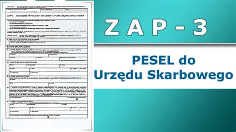 The Parent Zap 2025 𝚆𝚊𝚝𝚌𝚑 Online With A Group
